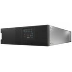 120761-1-No_Break-2200VA_SMS_Atrium_Rack_2200Bi_3U_XL_27853_Senoidal_Bivolt_115V_2200W_Gerenciavel_AR2200RMXLBI3U_BR_120761