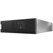 No-Break 2200VA SMS Atrium Rack 2200Bi 3U XL 27853 Senoidal (Bivolt/115V, 2200W, Gerenciável, AR2200RMXLBI3U-BR)