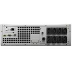 120761-2-No_Break-2200VA_SMS_Atrium_Rack_2200Bi_3U_XL_27853_Senoidal_Bivolt_115V_2200W_Gerenciavel_AR2200RMXLBI3U_BR_120761