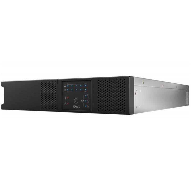 120762-1-No_Break_2200VA_SMS_Atrium_Rack_2200S_115_2U_27854_Senoidal_115V_115V_2200W_Gerenciavel_AR2200S_115_2U_120762