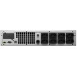 120762-2-No_Break_2200VA_SMS_Atrium_Rack_2200S_115_2U_27854_Senoidal_115V_115V_2200W_Gerenciavel_AR2200S_115_2U_120762