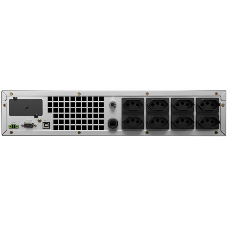 120762-2-No_Break_2200VA_SMS_Atrium_Rack_2200S_115_2U_27854_Senoidal_115V_115V_2200W_Gerenciavel_AR2200S_115_2U_120762