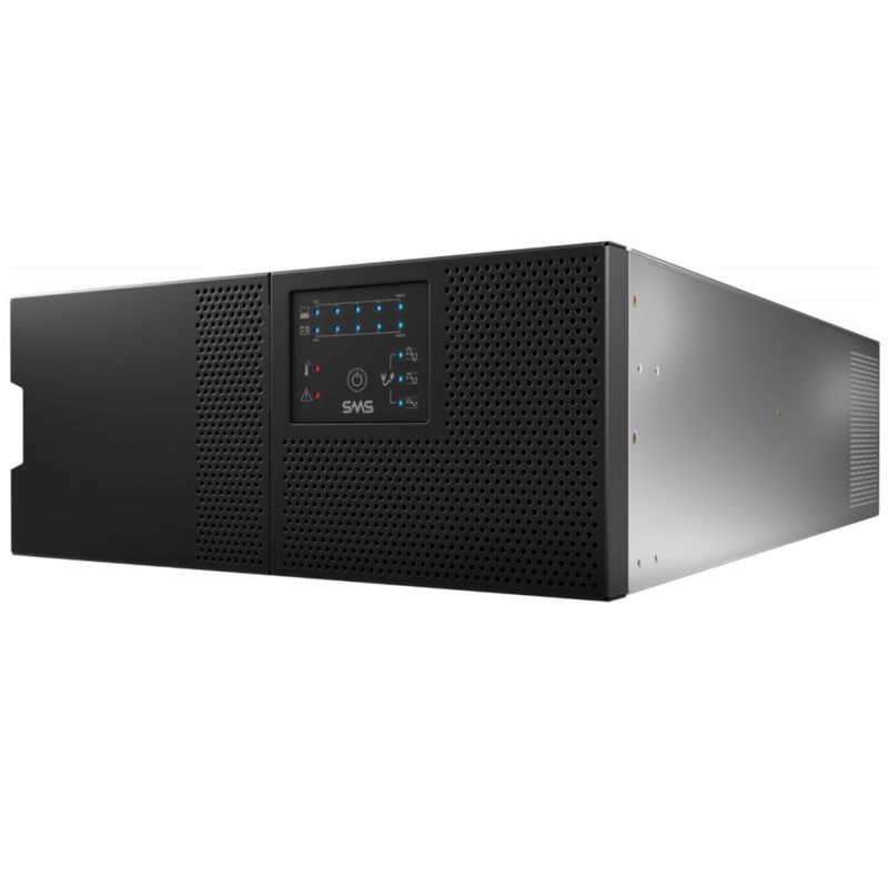 120764-1-No_Break_3000VA_SMS_Atrium_Rack_3000Bi_4U_XL_27856_Senoidal_Bivolt_115V_3000W_Gerenciavel_AR3000RMXLBI4U_BR_120764