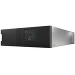 120765-1-No_Break_3000VA_SMS_Atrium_Rack_3000S_115_3U_27857_Senoidal_115V_115V_3000W_Gerenciavel_AR3000RMXL3U_BR_120765