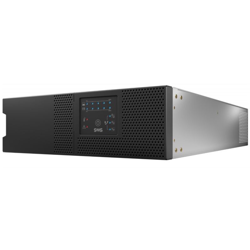 120765-1-No_Break_3000VA_SMS_Atrium_Rack_3000S_115_3U_27857_Senoidal_115V_115V_3000W_Gerenciavel_AR3000RMXL3U_BR_120765