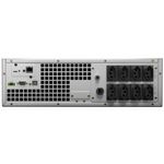 120765-2-No_Break_3000VA_SMS_Atrium_Rack_3000S_115_3U_27857_Senoidal_115V_115V_3000W_Gerenciavel_AR3000RMXL3U_BR_120765