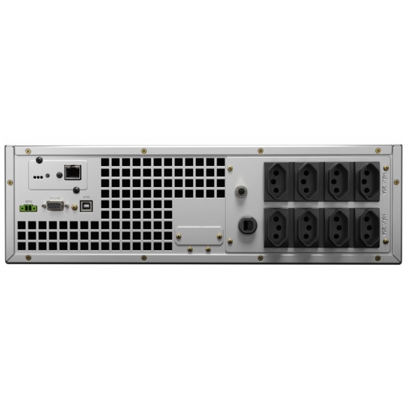 120765-2-No_Break_3000VA_SMS_Atrium_Rack_3000S_115_3U_27857_Senoidal_115V_115V_3000W_Gerenciavel_AR3000RMXL3U_BR_120765