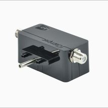 DPS - iClamper Cabo - Preto - 9908 - Clamper - (Módulo complementar)