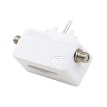 DPS - iClamper Cabo - Branco - 9909 - Clamper - (Módulo complementar)
