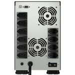 120763-2-No_Break_3000VA_SMS_Power_Vision_NG_3000Bi_27747_Senoidal_Bivolt_115V_Gerenciavel_µPV3000Bi_120763