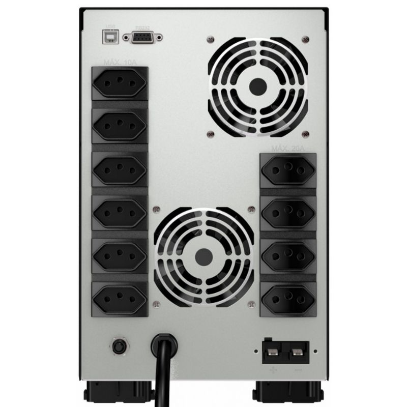120763-2-No_Break_3000VA_SMS_Power_Vision_NG_3000Bi_27747_Senoidal_Bivolt_115V_Gerenciavel_µPV3000Bi_120763