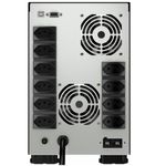 120766-2-No_Break_3200VA_SMS_Power_Sinus_NG_3200Bi_115_27872_Senoidal_Bivolt_115V_Gerenciavel_µPS3200Bi_115_120766