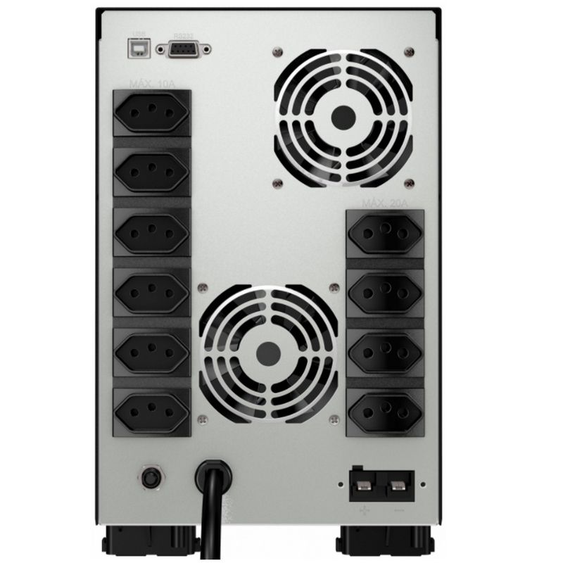 120766-2-No_Break_3200VA_SMS_Power_Sinus_NG_3200Bi_115_27872_Senoidal_Bivolt_115V_Gerenciavel_µPS3200Bi_115_120766