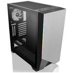 120724-1-Gabinete_ATX_Thermaltake_MID_TOWER_H550_TG_ARGB_CA_1P4_00M1WN_00_120724