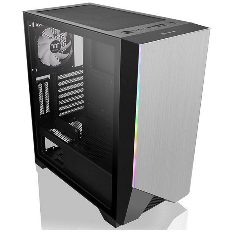 120724-1-Gabinete_ATX_Thermaltake_MID_TOWER_H550_TG_ARGB_CA_1P4_00M1WN_00_120724