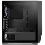 120724-2-Gabinete_ATX_Thermaltake_MID_TOWER_H550_TG_ARGB_CA_1P4_00M1WN_00_120724