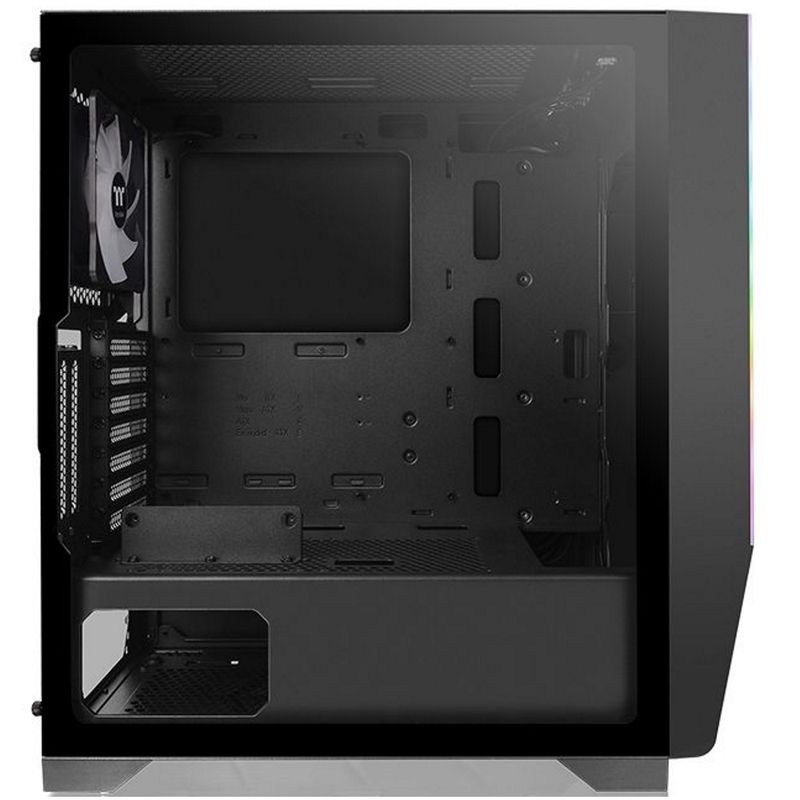 120724-2-Gabinete_ATX_Thermaltake_MID_TOWER_H550_TG_ARGB_CA_1P4_00M1WN_00_120724