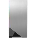 120724-3-Gabinete_ATX_Thermaltake_MID_TOWER_H550_TG_ARGB_CA_1P4_00M1WN_00_120724