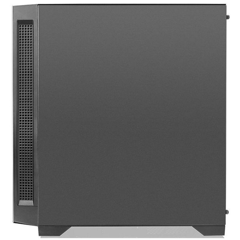 120724-4-Gabinete_ATX_Thermaltake_MID_TOWER_H550_TG_ARGB_CA_1P4_00M1WN_00_120724