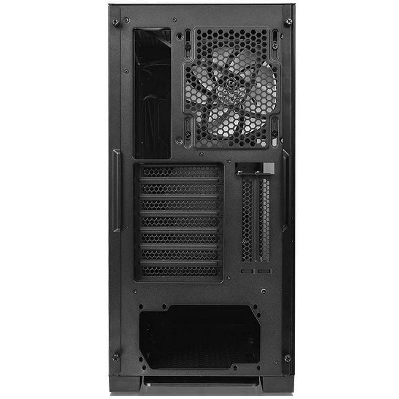 120724-5-Gabinete_ATX_Thermaltake_MID_TOWER_H550_TG_ARGB_CA_1P4_00M1WN_00_120724