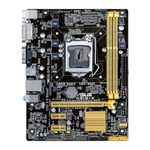 120372-2-Placa_mae_LGA1150_Asus_H81M_K_Micro_ATX_120372