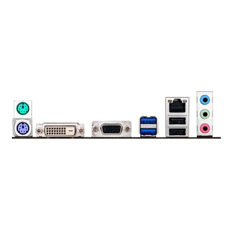 120372-4-Placa_mae_LGA1150_Asus_H81M_K_Micro_ATX_120372