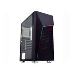 119927-1-Gabinete_ATX_K_Mex_Strife_2_01C1_Preto_119927
