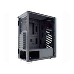119927-2-Gabinete_ATX_K_Mex_Strife_2_01C1_Preto_119927