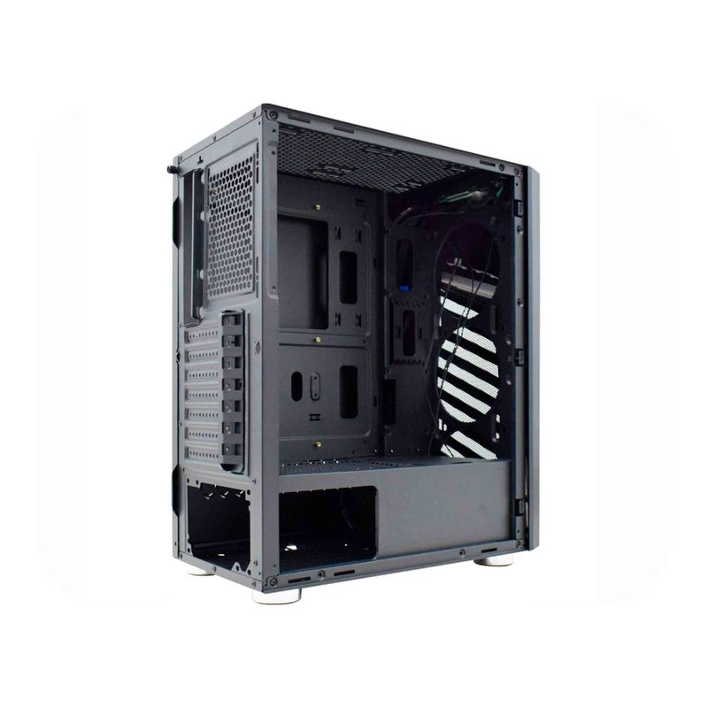 119927-2-Gabinete_ATX_K_Mex_Strife_2_01C1_Preto_119927