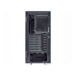 119927-3-Gabinete_ATX_K_Mex_Strife_2_01C1_Preto_119927