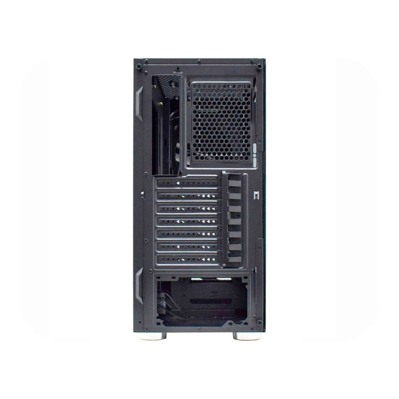 119927-3-Gabinete_ATX_K_Mex_Strife_2_01C1_Preto_119927