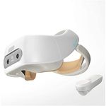120728-2-HTC_Vive_Focus_HMD_para_realidade_virtual_Virtual_Reality_120728