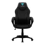 120775-2-Cadeira_Gamer_THUNDERX3_EC1_Preta_150kg_encosto_e_bracos_fixos_120775