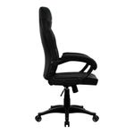 120775-3-Cadeira_Gamer_THUNDERX3_EC1_Preta_150kg_encosto_e_bracos_fixos_120775