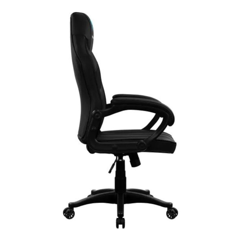 120775-3-Cadeira_Gamer_THUNDERX3_EC1_Preta_150kg_encosto_e_bracos_fixos_120775