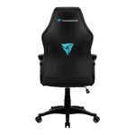 120775-4-Cadeira_Gamer_THUNDERX3_EC1_Preta_150kg_encosto_e_bracos_fixos_120775