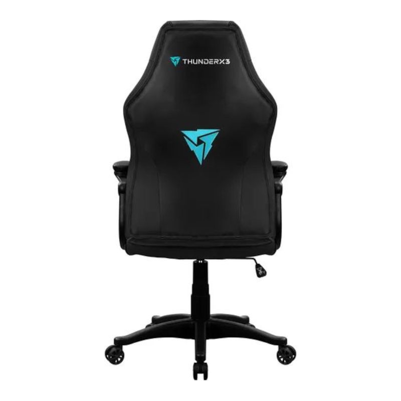 120775-4-Cadeira_Gamer_THUNDERX3_EC1_Preta_150kg_encosto_e_bracos_fixos_120775