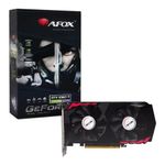120769-1-Placa_de_video_NVIDIA_GeForce_GTX_1050_TI_4GB_PCI_E_AFOX_AF1050TI_4096D5H2_120769
