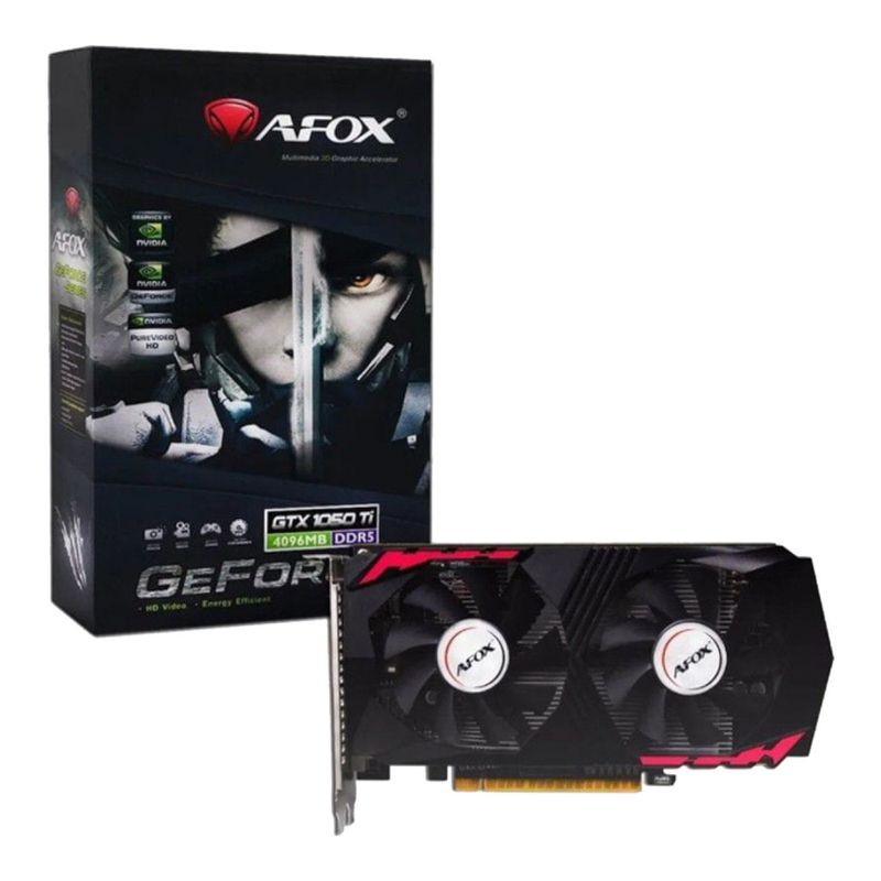 120769-1-Placa_de_video_NVIDIA_GeForce_GTX_1050_TI_4GB_PCI_E_AFOX_AF1050TI_4096D5H2_120769