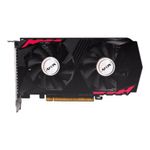 120769-2-Placa_de_video_NVIDIA_GeForce_GTX_1050_TI_4GB_PCI_E_AFOX_AF1050TI_4096D5H2_120769