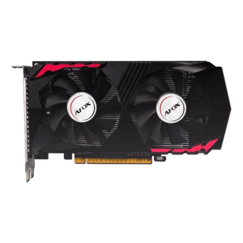 120769-2-Placa_de_video_NVIDIA_GeForce_GTX_1050_TI_4GB_PCI_E_AFOX_AF1050TI_4096D5H2_120769