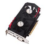 120769-3-Placa_de_video_NVIDIA_GeForce_GTX_1050_TI_4GB_PCI_E_AFOX_AF1050TI_4096D5H2_120769