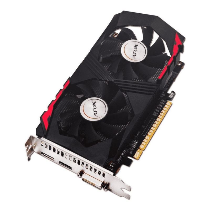 120769-3-Placa_de_video_NVIDIA_GeForce_GTX_1050_TI_4GB_PCI_E_AFOX_AF1050TI_4096D5H2_120769