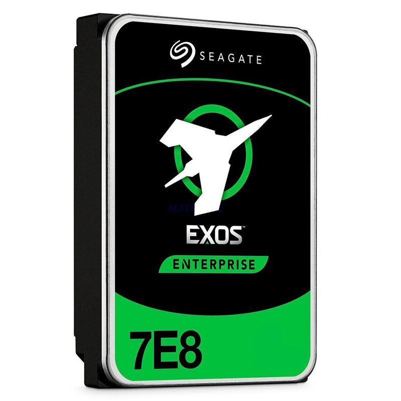 120817-1-HD_1TB_SATA_Seagate_Exos_ST1000NM000A_Enterprise_3_5pol_6GBs_7200_RPM_256MB_Cache_120817