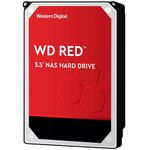 120816-1-HD_2TB_SATA_3_Western_Digital_Red_WD20EFAX_3_5pol_6Gbs_5400_RPM_256MB_Cache_120816