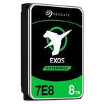 120821-1-HD_8TB_SATA_Seagate_Exos_ST8000NM000A_Enterprise_3_5pol_6GBs_7200_RPM_256MB_Cache_120821