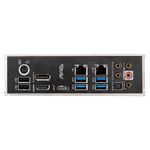 120802-4-Placa_mae_LGA_1200_MSI_MAG_B460_TOMAHAWK_ATX_120802