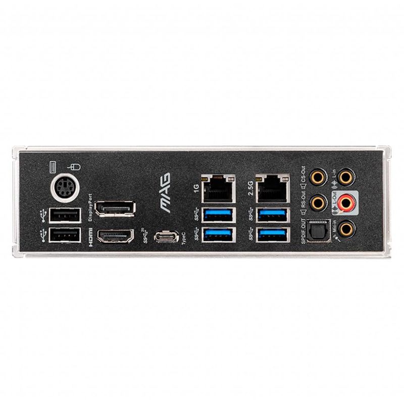 120802-4-Placa_mae_LGA_1200_MSI_MAG_B460_TOMAHAWK_ATX_120802