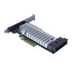 120782-2-Controladora_SAS_SATA_RAID_PCI_E_Highpoint_Rocket_RAID_3740A_12_canais_SAS_12Gbs_120782