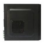 120795-2-Computador_WAZ_wazPC_Unno_5_Starter_A10_Core_i5_10th_Gen_SSD_240GB_8GB_DDR4_Fonte_200W_120795